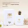 Parfumerie – Parfumuri