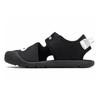 CRSR Kids' Black White YOCRSRBK