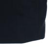 Paul Smith LONDON Long Sleeve Tailored Wool Jacket L Navy Men's Used