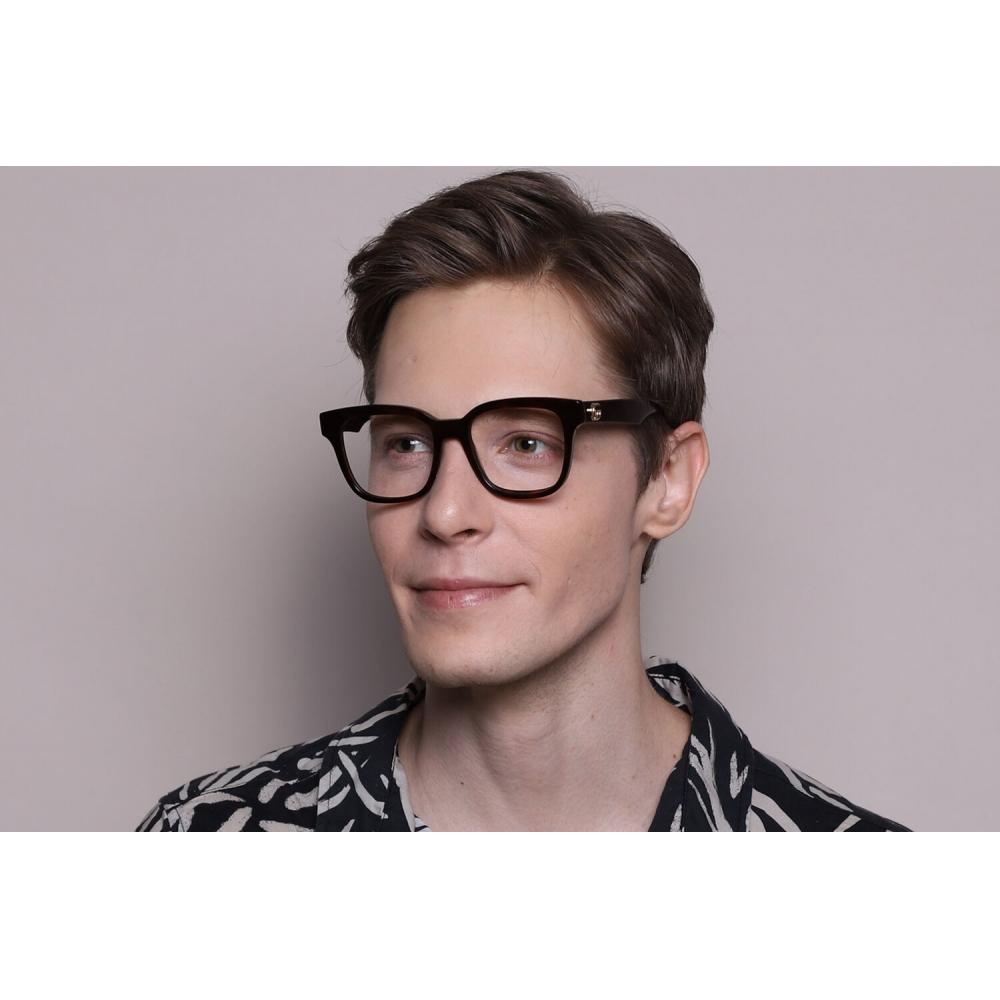 Gucci Gg0958o 007 Women Eyeglasses