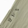 Adidas Women's Lightweight Drawstring Running Track Pants JN3816