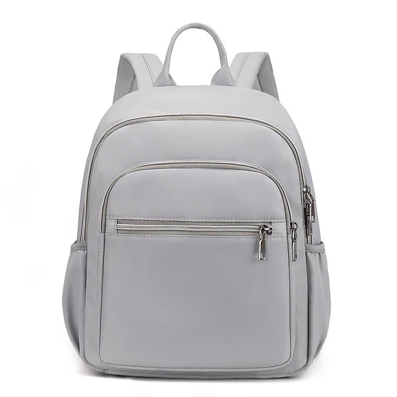 Women s Lightweight Diaper Backpack