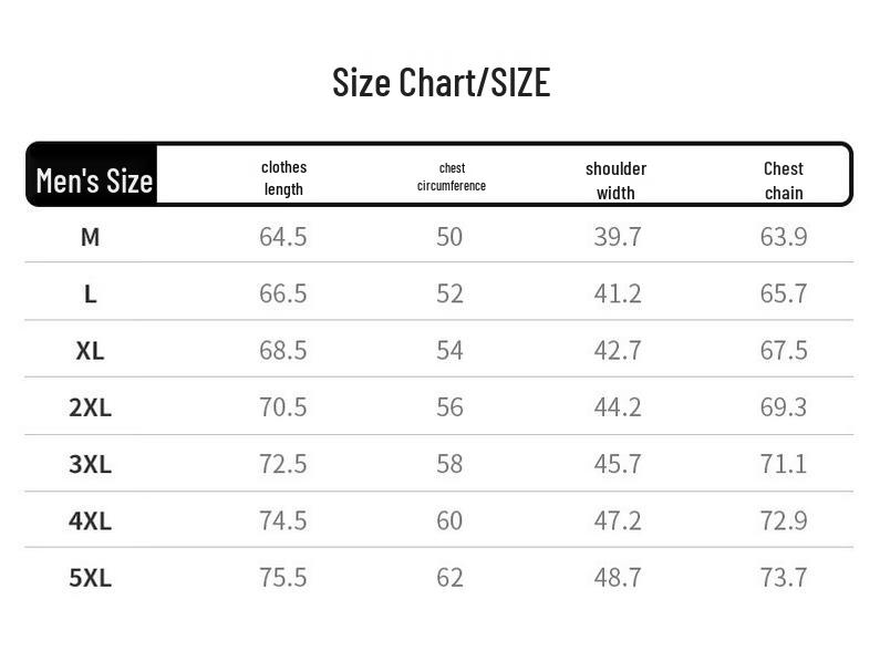 Luodike Women's Fleece Vest