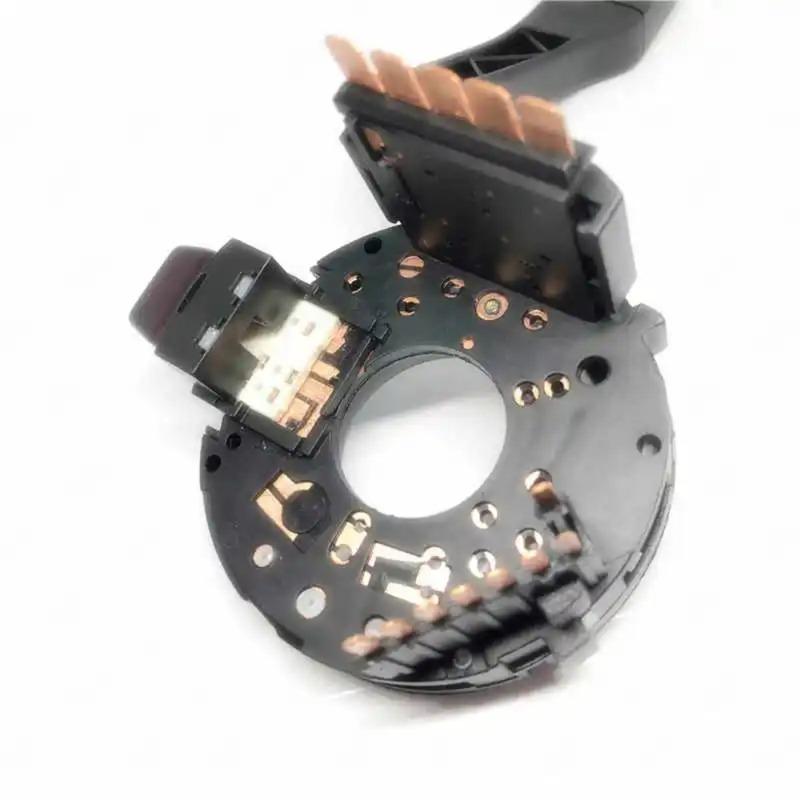

357953513 turn signal switch for Seat, toledo, golf, hatchback, coupe 357953513f