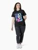 Lethal Weapon Lethal Weapon Classic T-Shirt