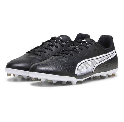King Match MG Football Boots