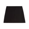 Puma Dare Towoven Zip-Off Fashion Versatile Sports Breathable Casual Skirt Women Skirts Black 631969-01