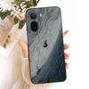 For Xiaomi Redmi A7 Pro 4G Case Cute Dog Panda Cartoon Cover Soft TPU Phone Case For Xiaomi Poco C85x PocoC85x Redmi A7 Pro Bags