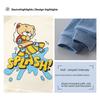 Children's Underwear Set Pure Cotton New Boys' Home Clothes Baby's All Cotton Warm Girls' Autumn Clothes Autumn Pants Children's Clothes