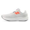 New Balance Fuelcell Propelv5 Running Shoes
