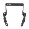 For Honda XL750 GPS Navigation Bracket Phone Holder Stand XL 750 Transalp 750 2023 2024 Motorcycle Accessories