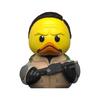 Tubbz Duck Winston Zeddemore Ghostbusters 04 Figure