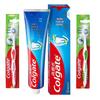 Gum Care Oral Hygiene Set