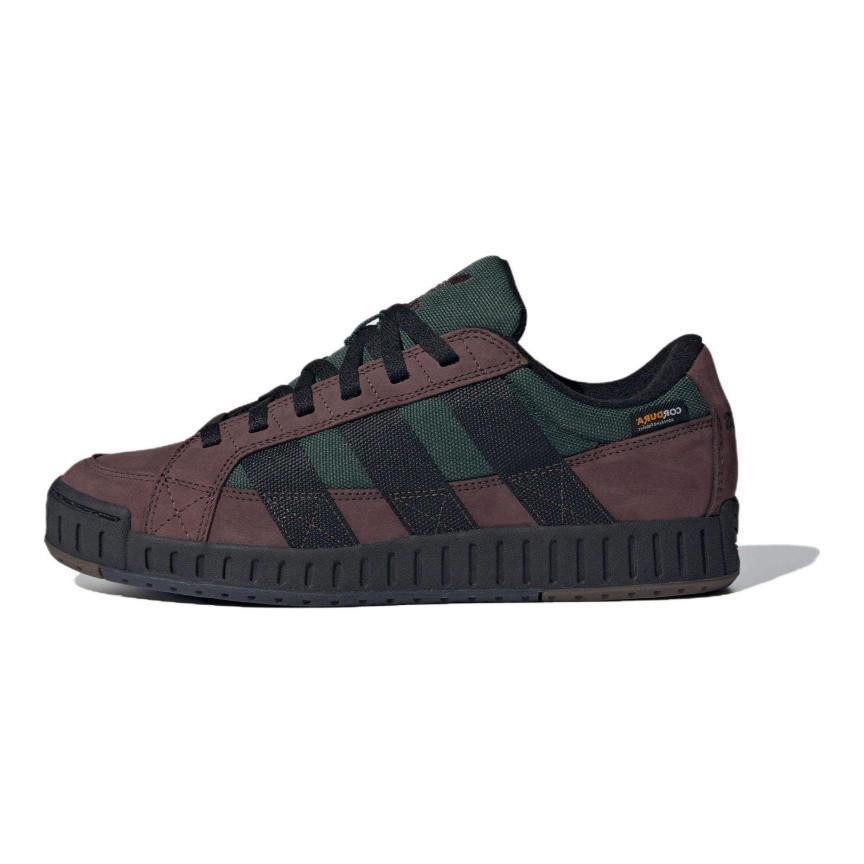 adidas Atmos X Lwst 'Beef & Broccoli' Sneakers IE1415