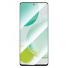 RURIHAI 10Pcs For Huawei nova 12i 4G Screen Protector 2.5D 0.26mm Full Glue High Transparency Film