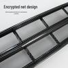 Nio ET5 Front Bumper Anti-Insect Radiator Grille Cover
