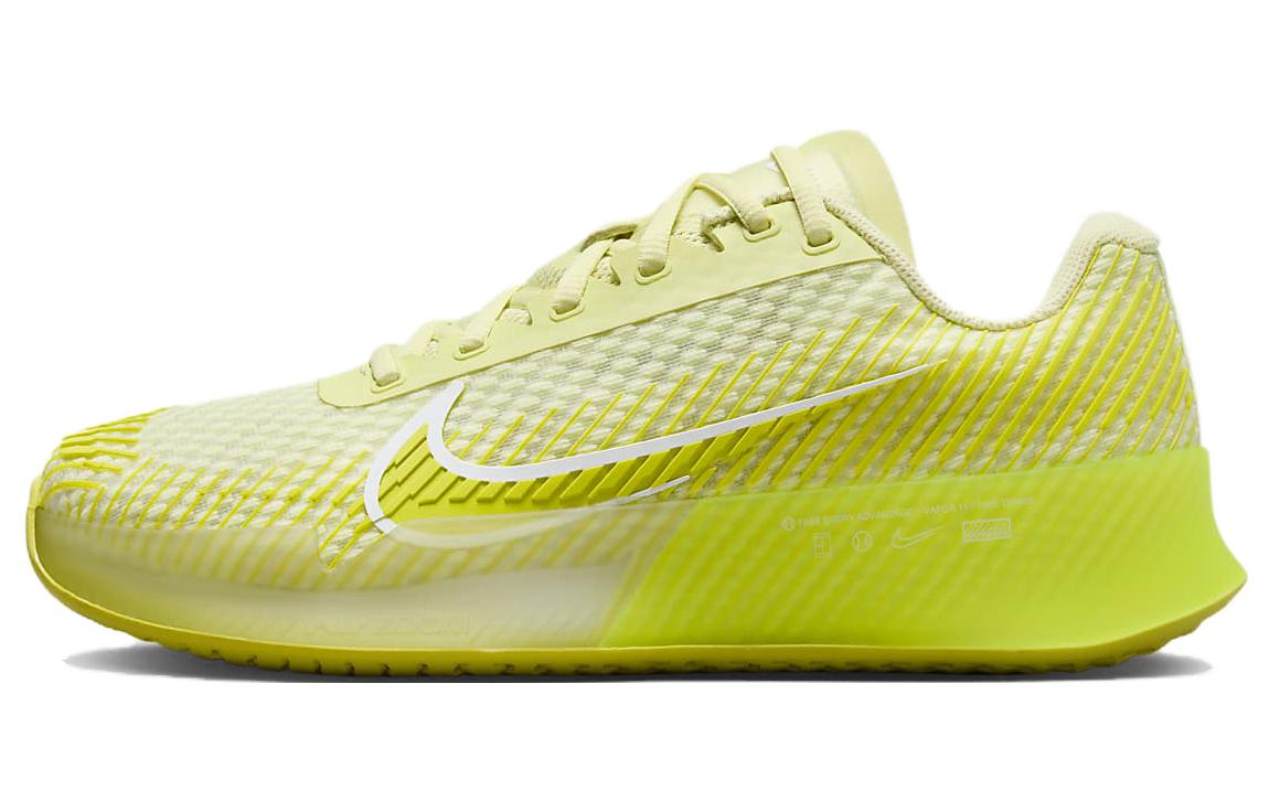 

Nike Air Zoom Vapor 11 Luminous Green DR6965-300