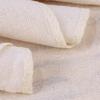 Fangcaodi Round Cotton Steamer Cloth