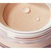 MEIKING - Feuchtigkeitsspendendes loses Puder mit Rose - 2 Farben