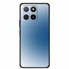 For Huawei Honor X5b Soft Silicone Cover for Funda Honor X 5b Plus X 5 B TPU Back Protector Fashion Phone Case Colourful Shell