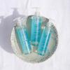 Micellar Gel Makeup Remover 195ml