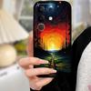 Phone Case For Vivo Y29 4G Cases Soft Silicone Cover For VIVO T4X 5G Fashion Case 2025 Shockproof Cover Full Protector Shells