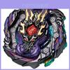 Nieuwe Metalen Beyblade Burst Gt B149 Gyro Verfijnd Vakmanschap Voor Speeltijd van Kinderen