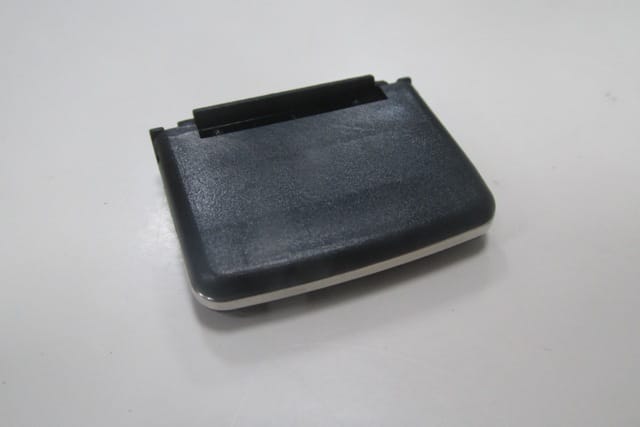 Ventilation Grille Direction Button for Mercedes B-Class W245 2005-2011 Oem 22043405