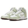 Dunk High Inspected By Swoosh 2022 DQ7680-300