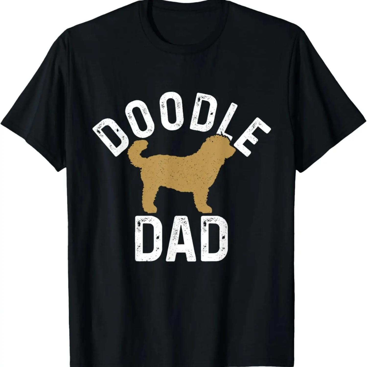 Mens Nacho Average Father of the Groom Funny Wedding Tshirt S