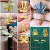 Accesorii pentru decor – Produse din metal