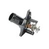 Car Engine Coolant Thermostat for Honda Accord Civic City Fit