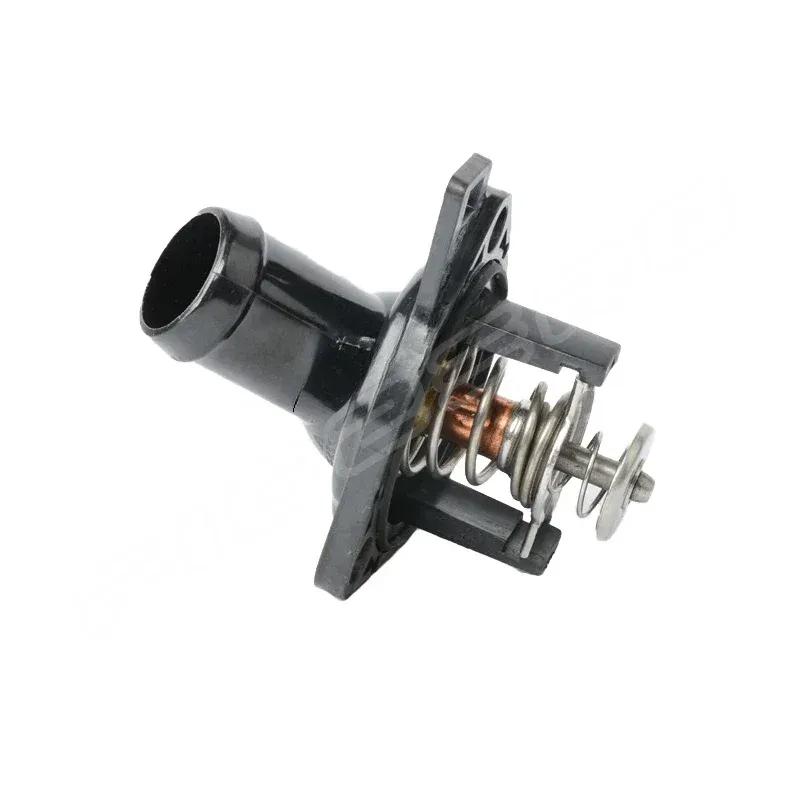 Car Engine Coolant Thermostat for Honda Accord Civic City Fit