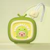 Baizi'en X49 Cute TV Rechargeable Hand Warmer