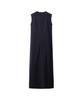 Recorde Pants Patch H-Line Dress_Rqdas25557Nyx