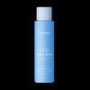 Daymellow Aqualon Watery Large Size Hyaluronic Acid Moisture Emulsion Lotion, 300ml, 1 Piece