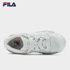 Fila Women's Yang Mi Collection 'Egg-Wrap' Platform Casual Sneakers