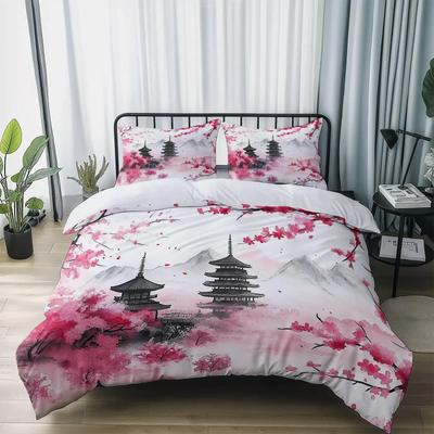 Linge de lit – Parures de lit
