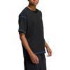 Adidas Originals T Shirt Unisex Black HY4685