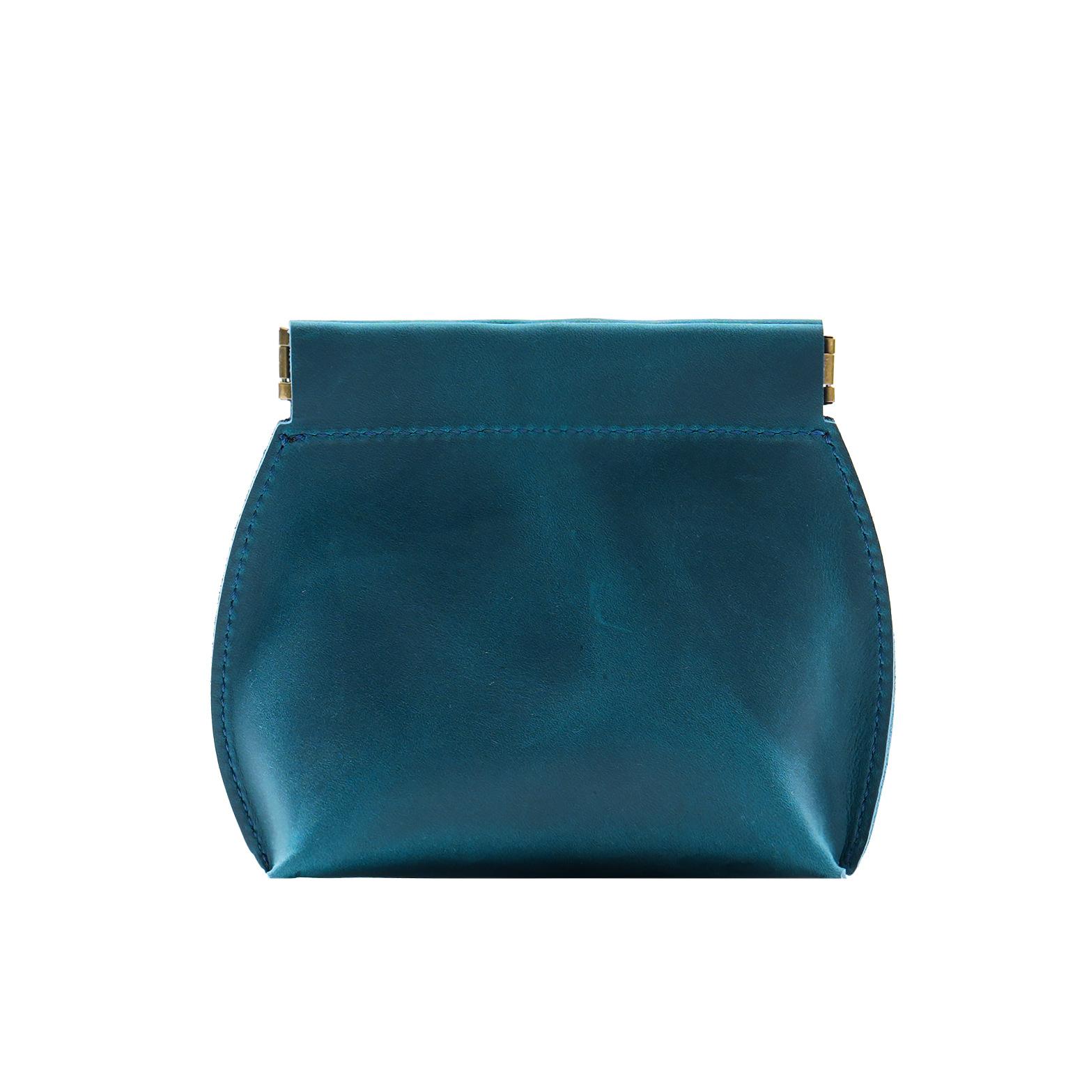 

Кожаная сумка для хранения канцелярских принадлежностей, сумка для хранения ювелирных изделий и косметики, коробка для хранения, подарочная сумка для канцелярских принадлежностей