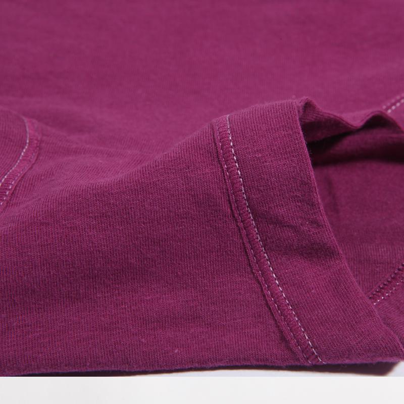 High Waist Women Cotton Panties Body Shaper Underwear Fashion Print Girls Briefs Sexy Ladies Underpants Female Lingerie