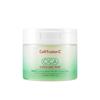 Cica Cooling Pad 70 de comprese/6,08 fl.oz.