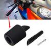 Rame și accesorii pentru motociclete – Mânere pentru motociclete
