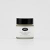Green Clay Herb Mask 50g