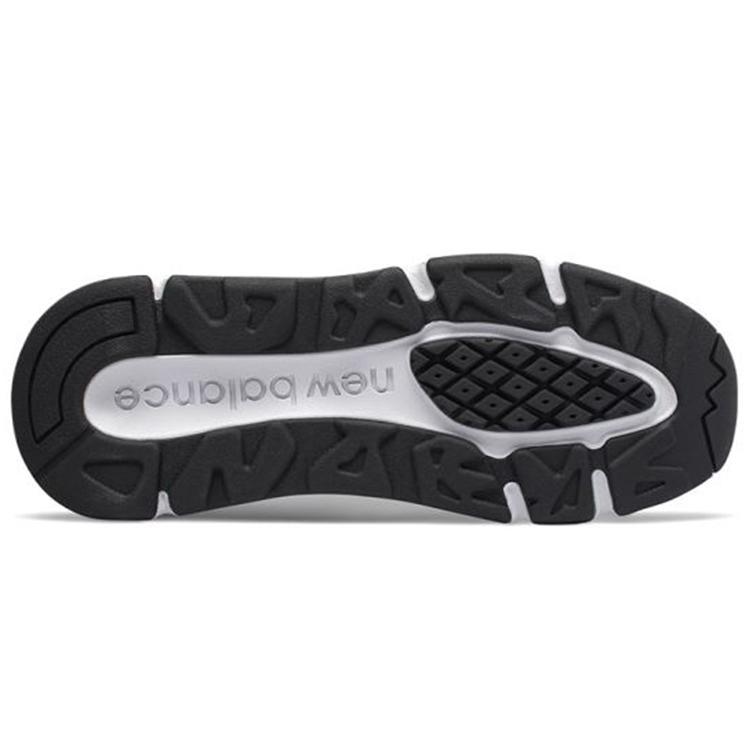 New Balance X 90 Arctic Sky Women's