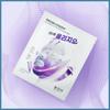 BIOHEAL BOH Maska liftingująca 3D Full Face Mask + ampułka liftingująca 3D