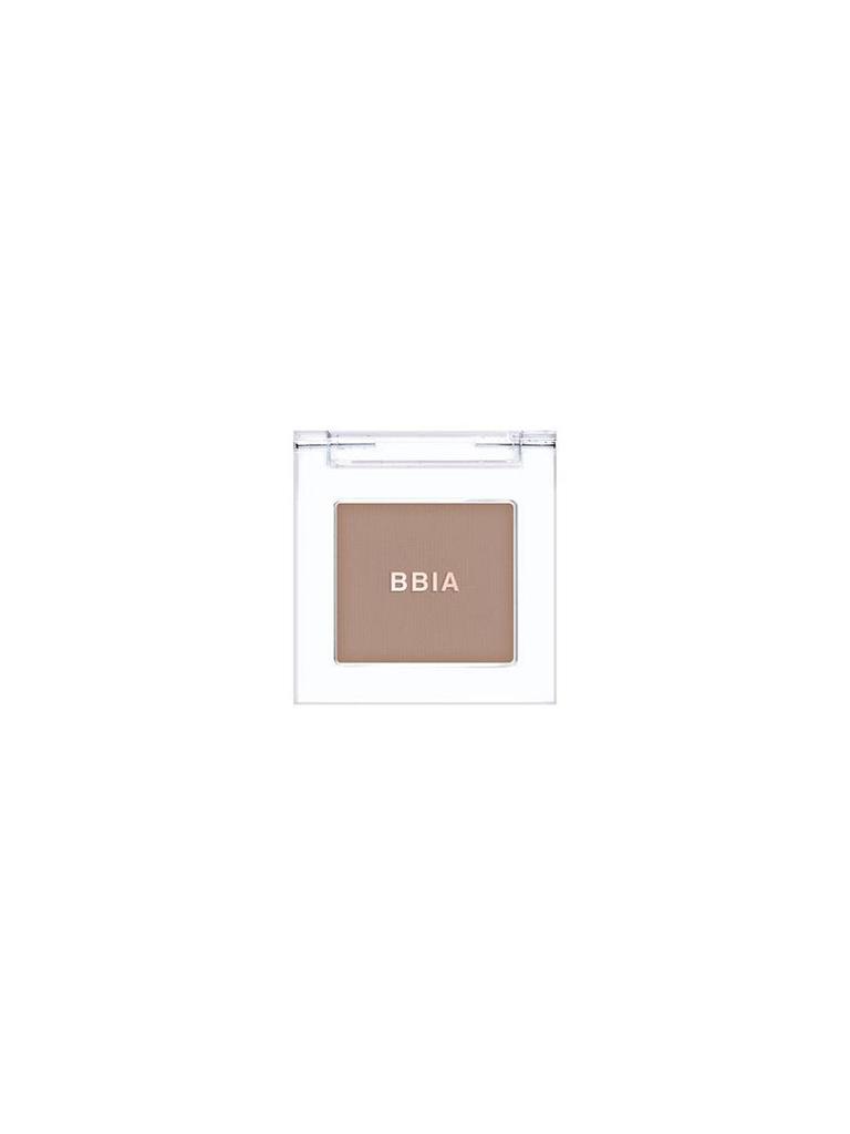 [Bbia] [Bbia] Ready-To-Wear Eye Shadow