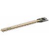 Makita High-grade Blade (replacement Blade) A-62119
