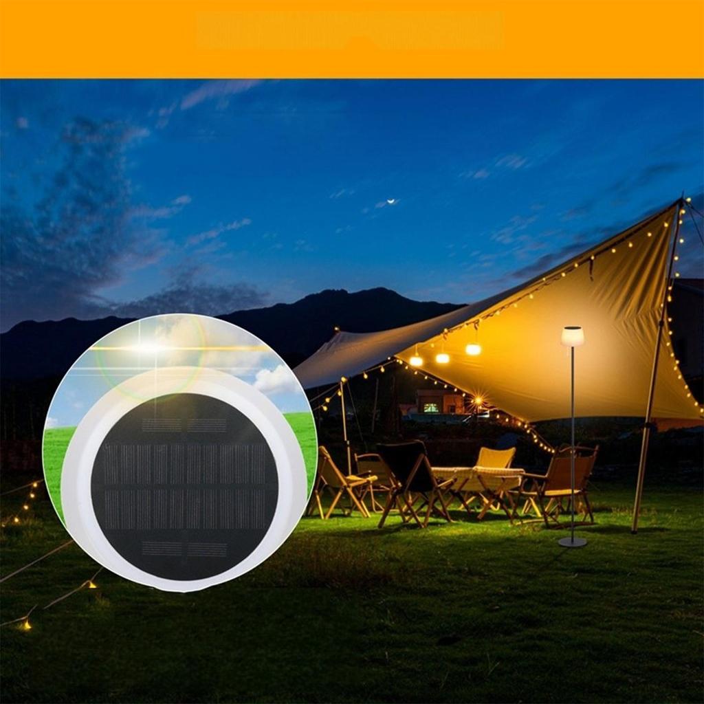 Floor Lamp Living Room Bedroom Eye Protection Simple Bluetooth Atmosphere Lamp