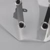 Motorcycle Windshield WindScreen Fairing fit for Yamaha MT-07 2025-2026 Clear